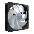 Cooler Master SickleFlow ARGB házventilátor (140 mm)