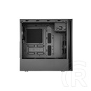 Cooler Master Silencio S600