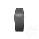 Cooler Master Silencio S600