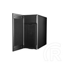 Cooler Master Silencio S600