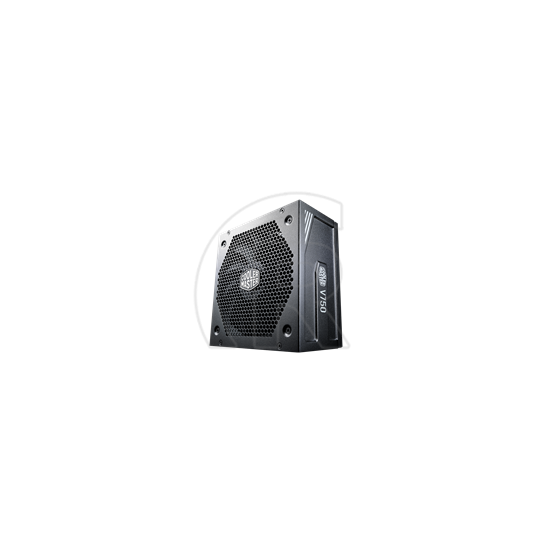 Cooler Master V750 Gold V2 750W 80+ Gold