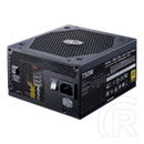 Cooler Master V750 Gold V2 750W 80+ Gold