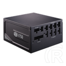 Cooler Master V750 Gold V2 750W 80+ Gold