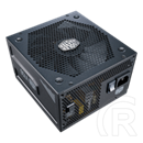 Cooler Master V750 Gold V2 750W 80+ Gold