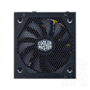 Cooler Master V750 Gold V2 750W 80+ Gold