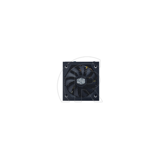 Cooler Master V750 Gold V2 750W 80+ Gold