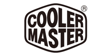 Cooler Master újdonságok 2014 elején