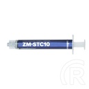 Cooler Zalman STC10 "hőközlő zsír"