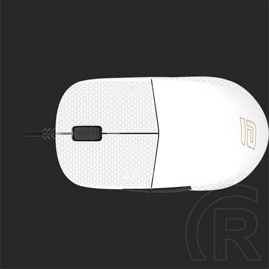 Corepad Endgame Gear XM1 / XM1 RGB / XM1r Soft Grips fehér