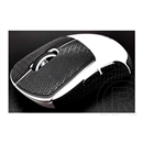 Corepad Logitech G303 Shroud Edition Soft Grips fekete