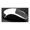 Corepad Logitech G303 Shroud Edition Soft Grips fekete