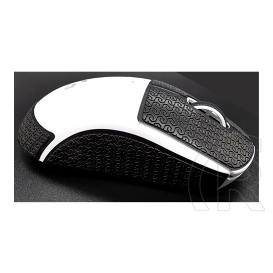 Corepad Logitech G303 Shroud Edition Soft Grips fekete