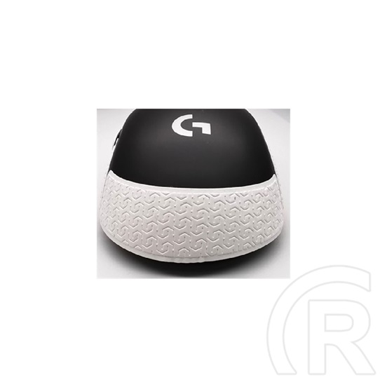 Corepad Mouse Rubber Sticker #721 - Pulsar Xlite Wired/ Wireless gaming Soft Grips fehér