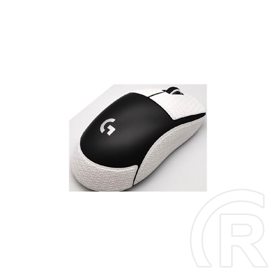 Corepad Mouse Rubber Sticker #721 - Pulsar Xlite Wired/ Wireless gaming Soft Grips fehér