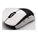 Corepad Razer Orochi V2 Soft Grips fehér