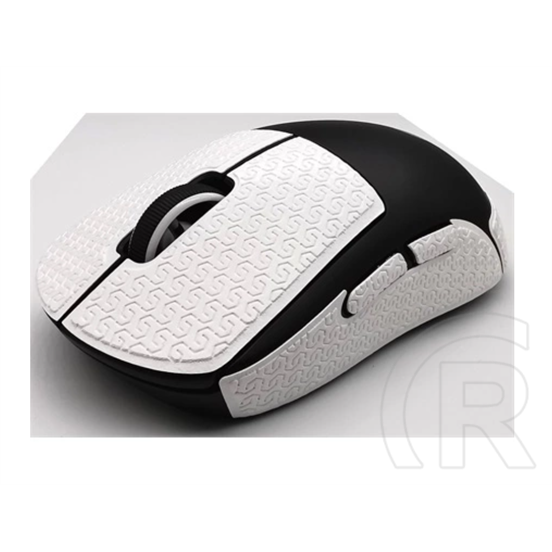 Corepad Razer Orochi V2 Soft Grips fehér