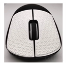 Corepad Razer Orochi V2 Soft Grips fehér