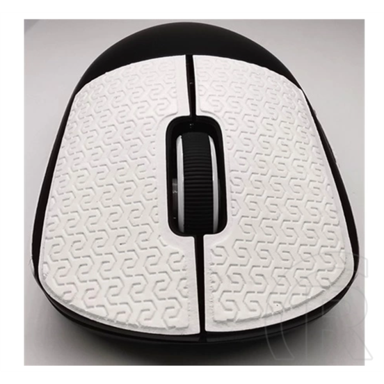 Corepad Razer Orochi V2 Soft Grips fehér