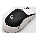 Corepad Razer Orochi V2 Soft Grips fehér