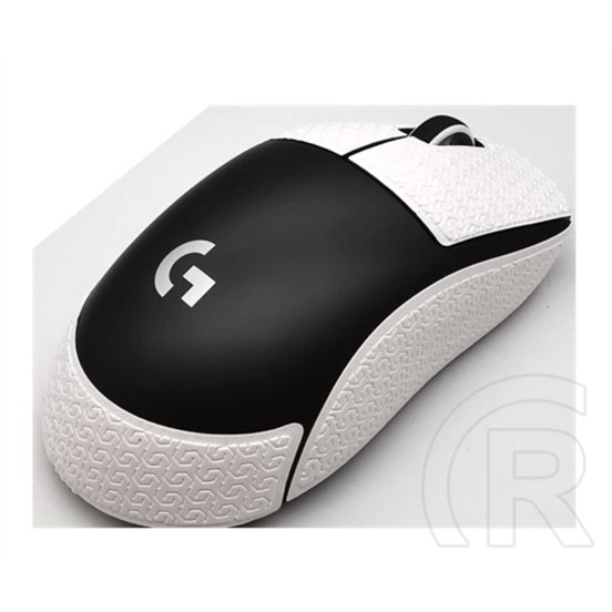 Corepad Razer Orochi V2 Soft Grips fehér