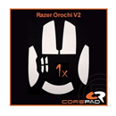 Corepad Razer Orochi V2 Soft Grips fehér