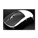 Corepad Razer Orochi V2 Soft Grips fekete