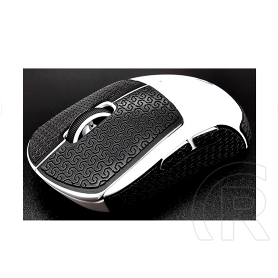 Corepad Razer Orochi V2 Soft Grips fekete