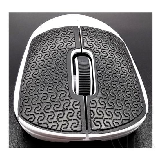 Corepad Razer Orochi V2 Soft Grips fekete