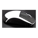 Corepad Razer Orochi V2 Soft Grips fekete