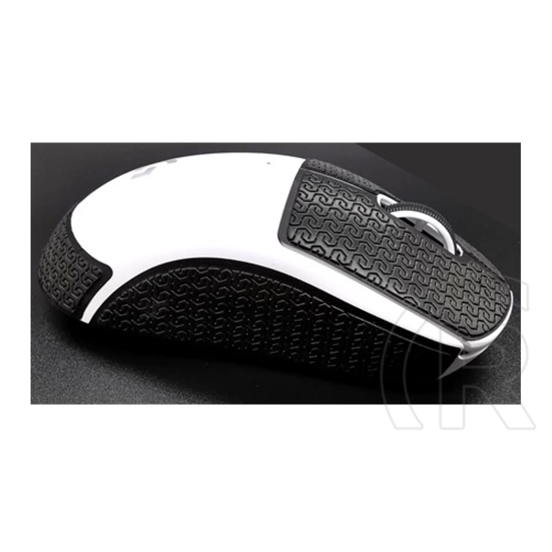 Corepad Razer Orochi V2 Soft Grips fekete