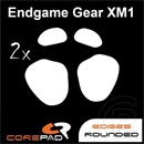 Corepad Skatez PRO 170 egértalp - Endgame Gear XM1