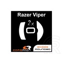Corepad Skatez PRO 172 egértalp - Razer Viper, Viper 8KHz