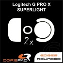 Corepad Skatez PRO 210 egértalp - Logitech G PRO X Superlight