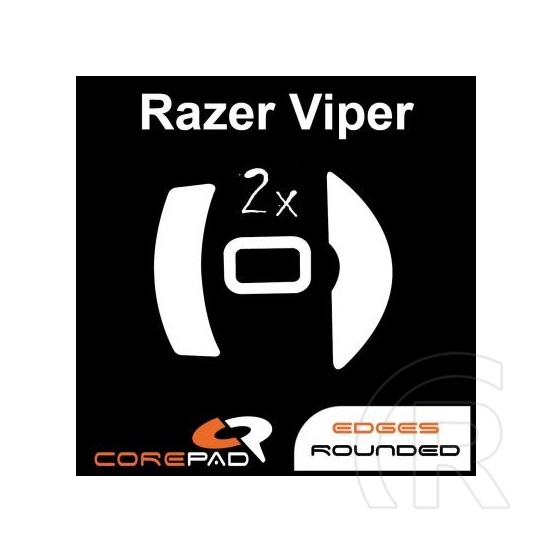 Corepad Skatez Razer Viper