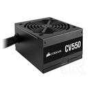 Corsair CV550 550 W 80+ Bronze tápegység