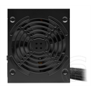 Corsair CV550 550W 80+ Bronze