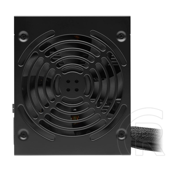 Corsair CV550 550W 80+ Bronze