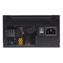 Corsair CV550 550W 80+ Bronze
