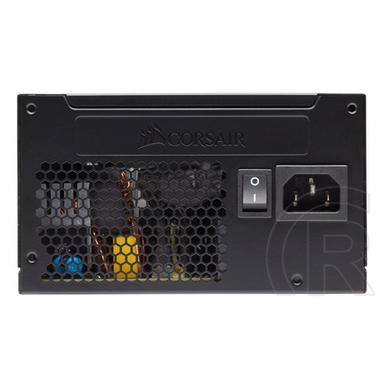 Corsair CV550 550W 80+ Bronze