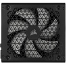 Corsair CX550 tápegység (550W, 80+ Bronze, 120mm)