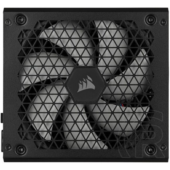 Corsair CX550 tápegység (550W, 80+ Bronze, 120mm)