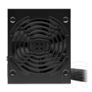 Corsair CX650 tápegység (650 W, 80+ Bronze, ATX)