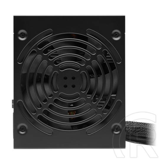 Corsair CX650 tápegység (650 W, 80+ Bronze, ATX)
