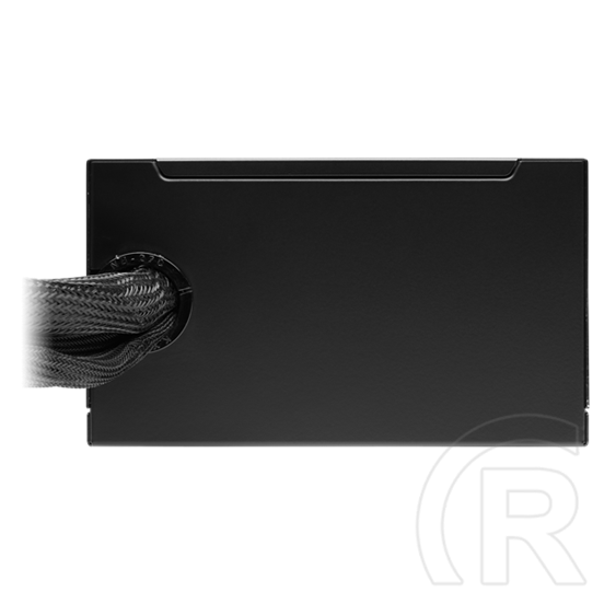 Corsair CX650 tápegység (650 W, 80+ Bronze, ATX)