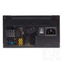 Corsair CX650 tápegység (650 W, 80+ Bronze, ATX)