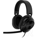 Corsair HS55 Stereo Gaming Headset Fekete-Carbon