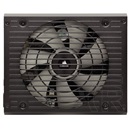 Corsair HX750 750 W 80+ Platinum