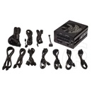 Corsair HX750 750 W 80+ Platinum