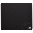 Corsair MM100 Medium Edition gamer egérpad (fekete)