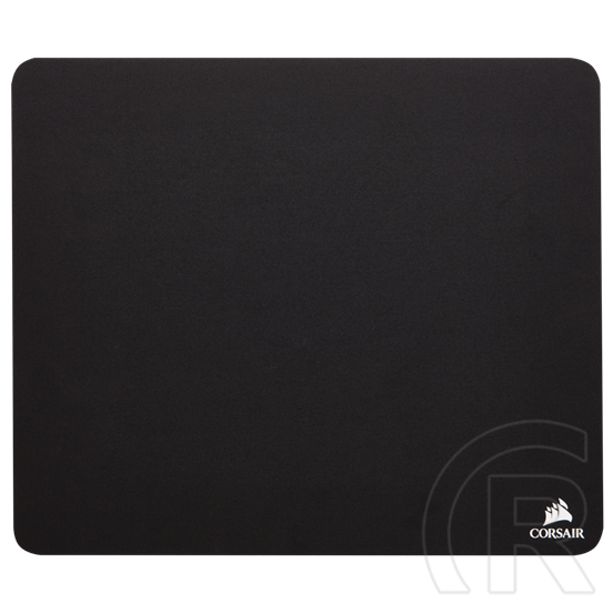 Corsair MM100 Medium Edition gamer egérpad (fekete)